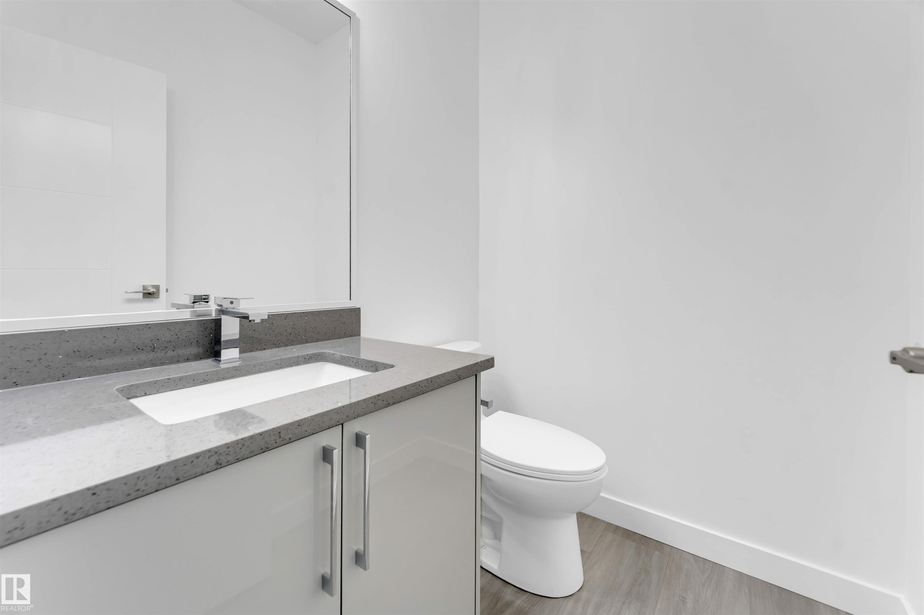 Photo 28 at 444 Crystal Creek, Crystal Creek, Leduc