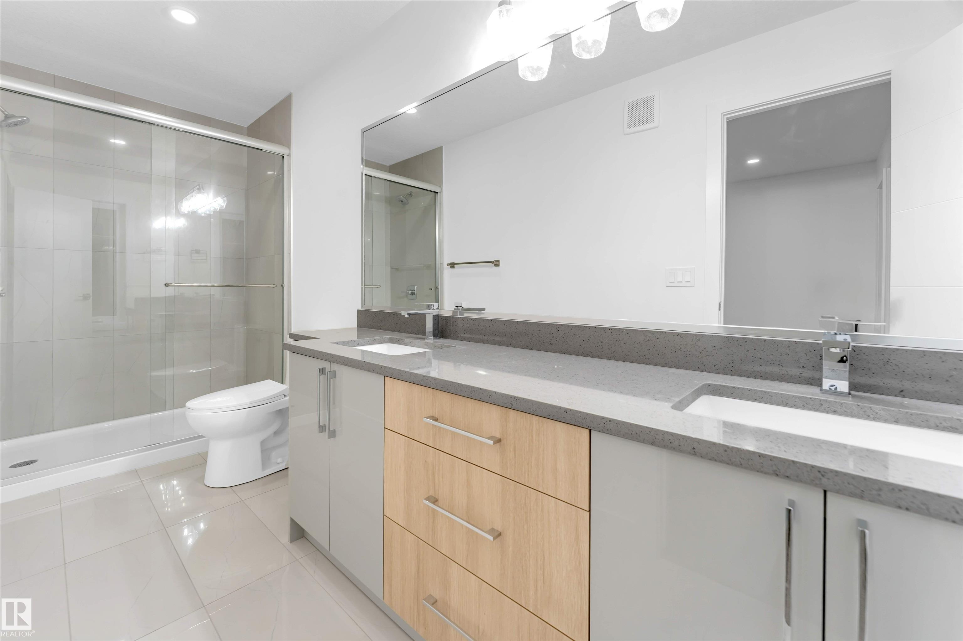 Photo 29 at 444 Crystal Creek, Crystal Creek, Leduc