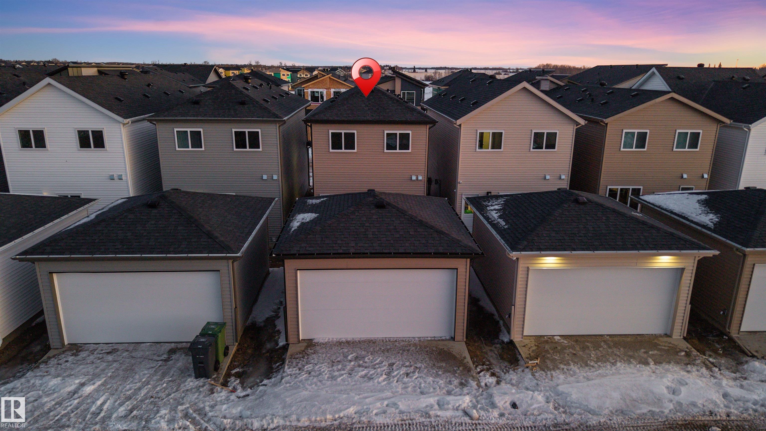 Photo 32 at 444 Crystal Creek, Crystal Creek, Leduc