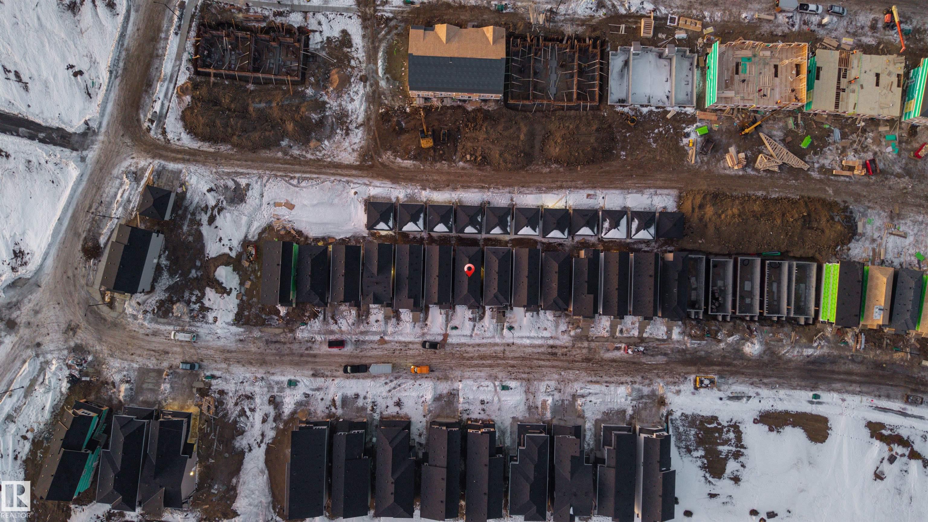 Photo 33 at 444 Crystal Creek, Crystal Creek, Leduc