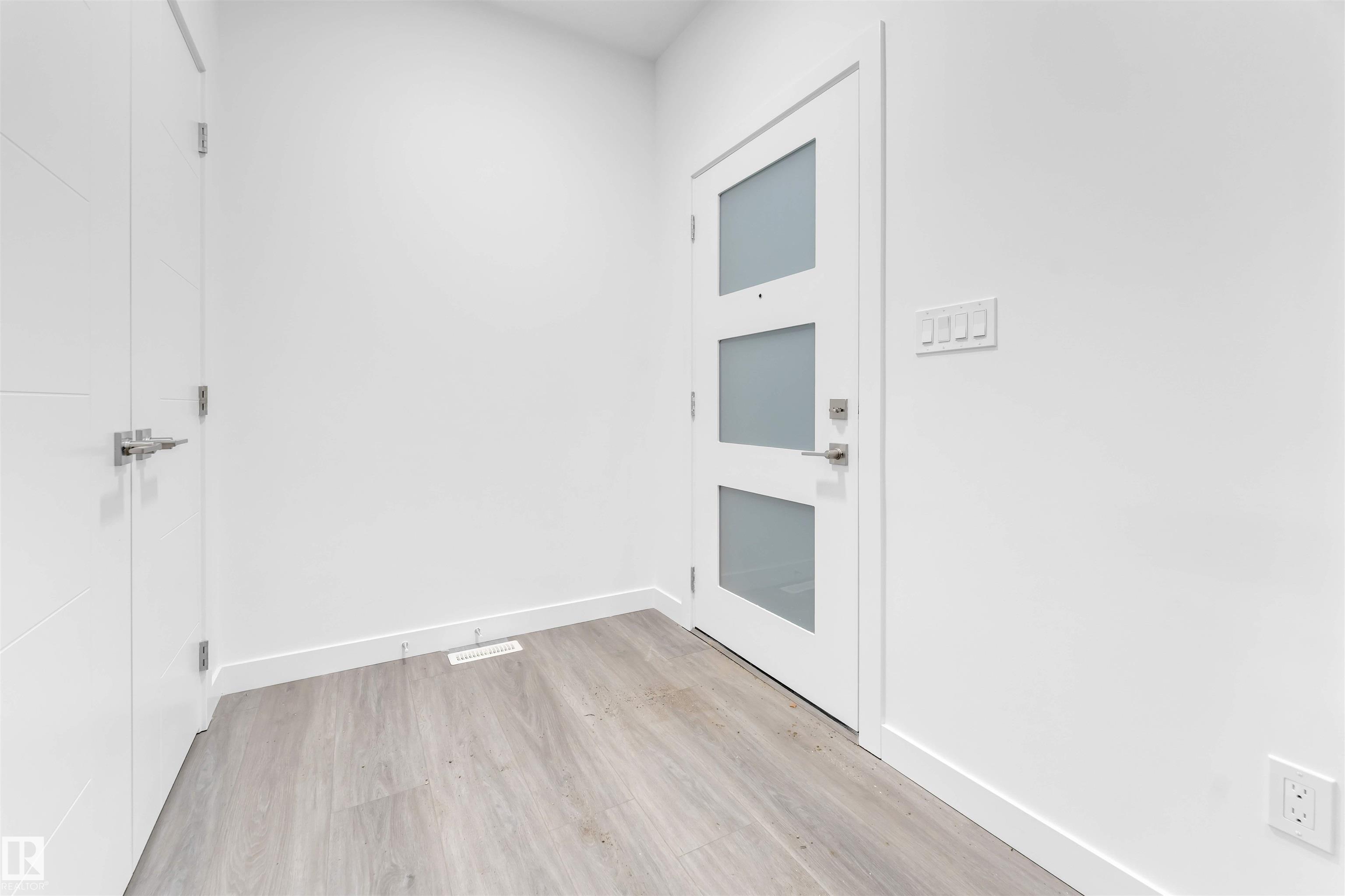 Photo 6 at 444 Crystal Creek, Crystal Creek, Leduc