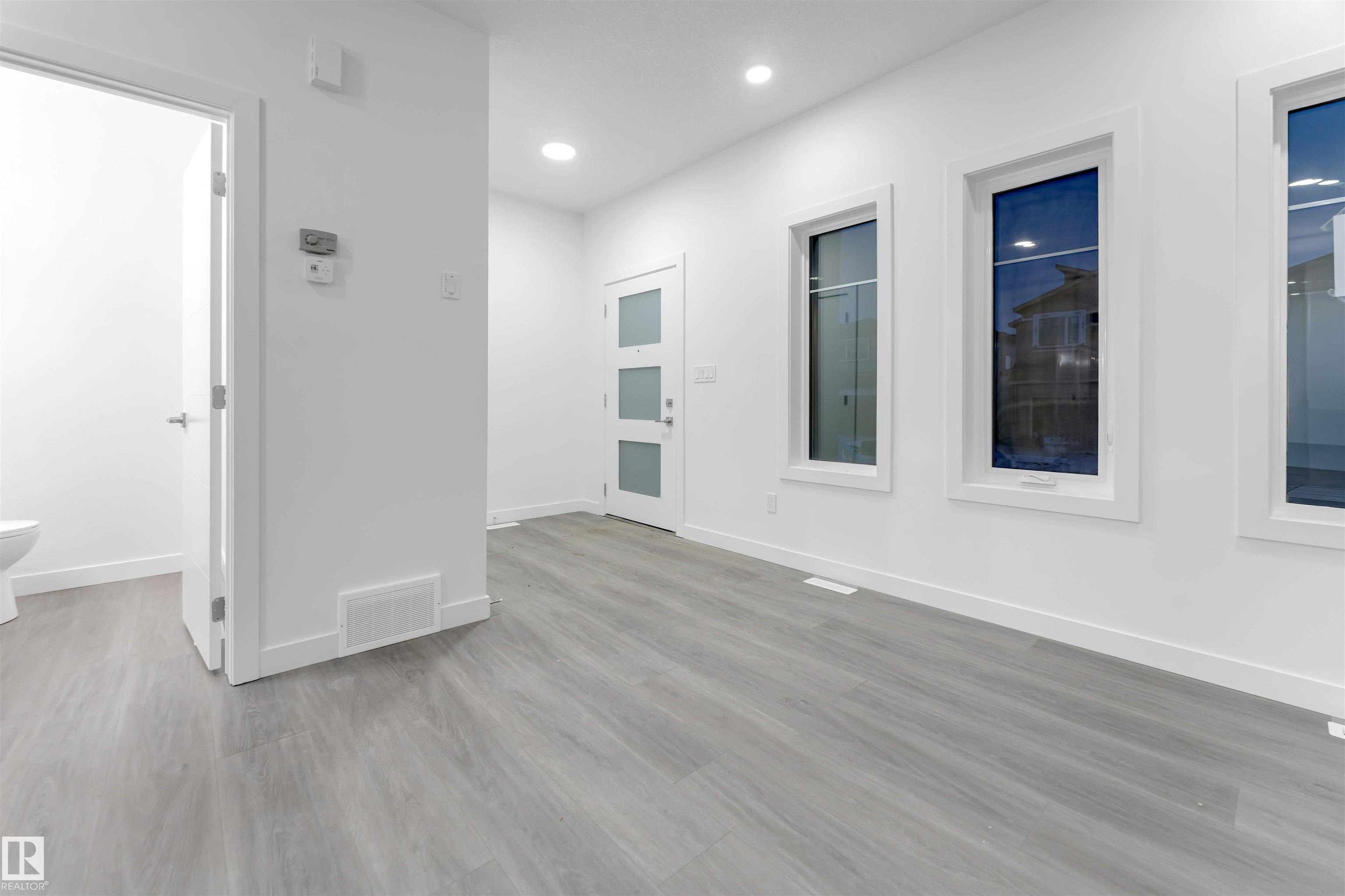 Photo 7 at 444 Crystal Creek, Crystal Creek, Leduc