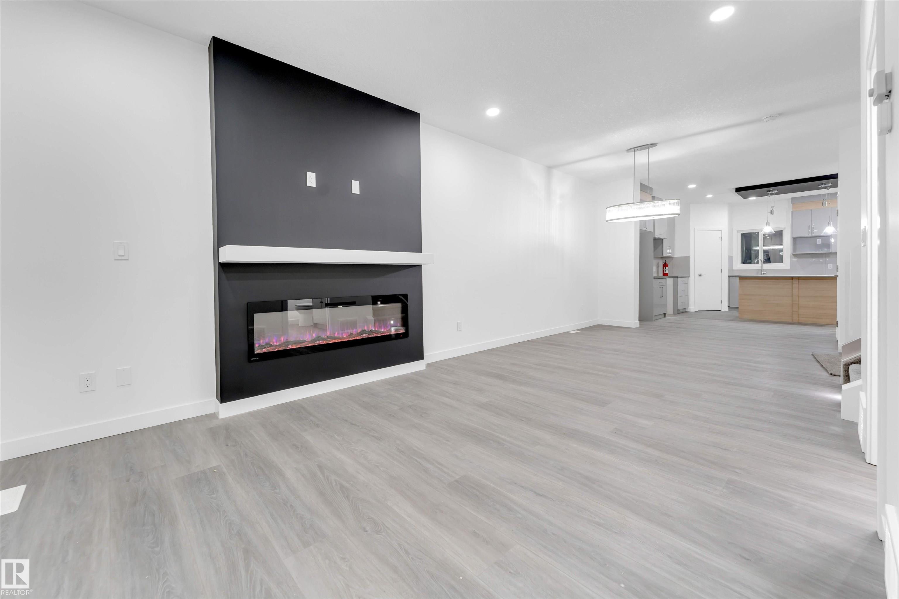 Photo 8 at 444 Crystal Creek, Crystal Creek, Leduc