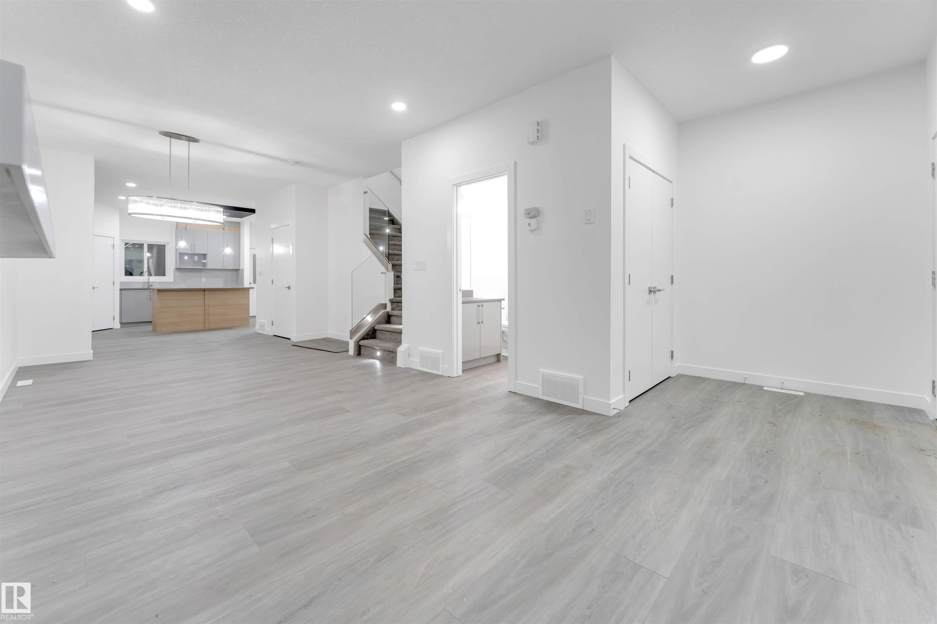 Photo 9 at 444 Crystal Creek, Crystal Creek, Leduc