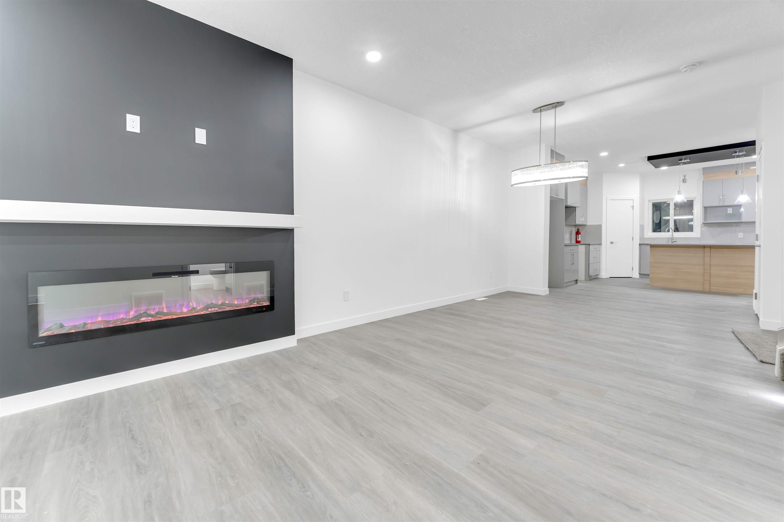 Photo 10 at 444 Crystal Creek, Crystal Creek, Leduc