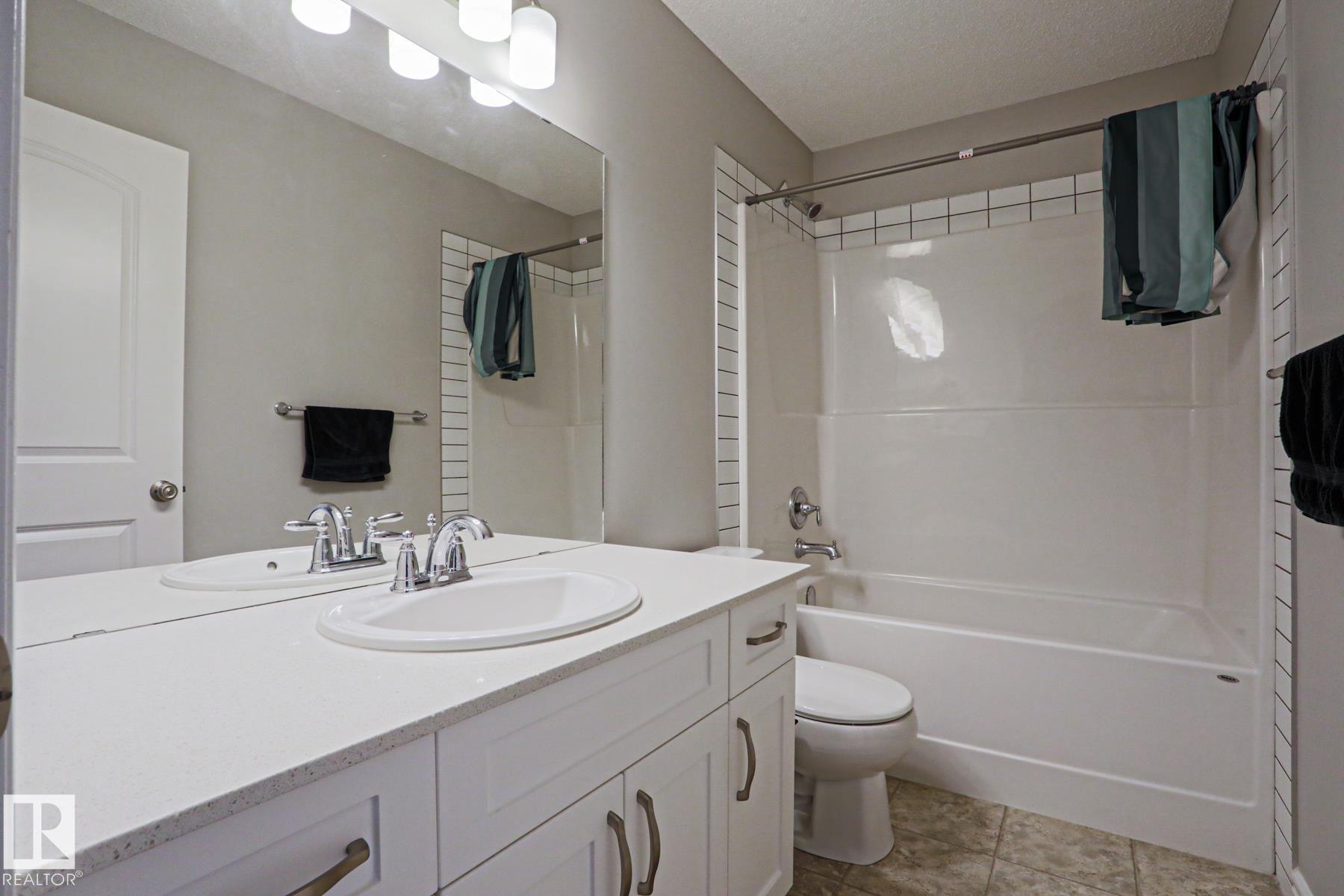 Photo 11 at 1424 Mcconachie Boulevard NW, McConachie Area, Edmonton