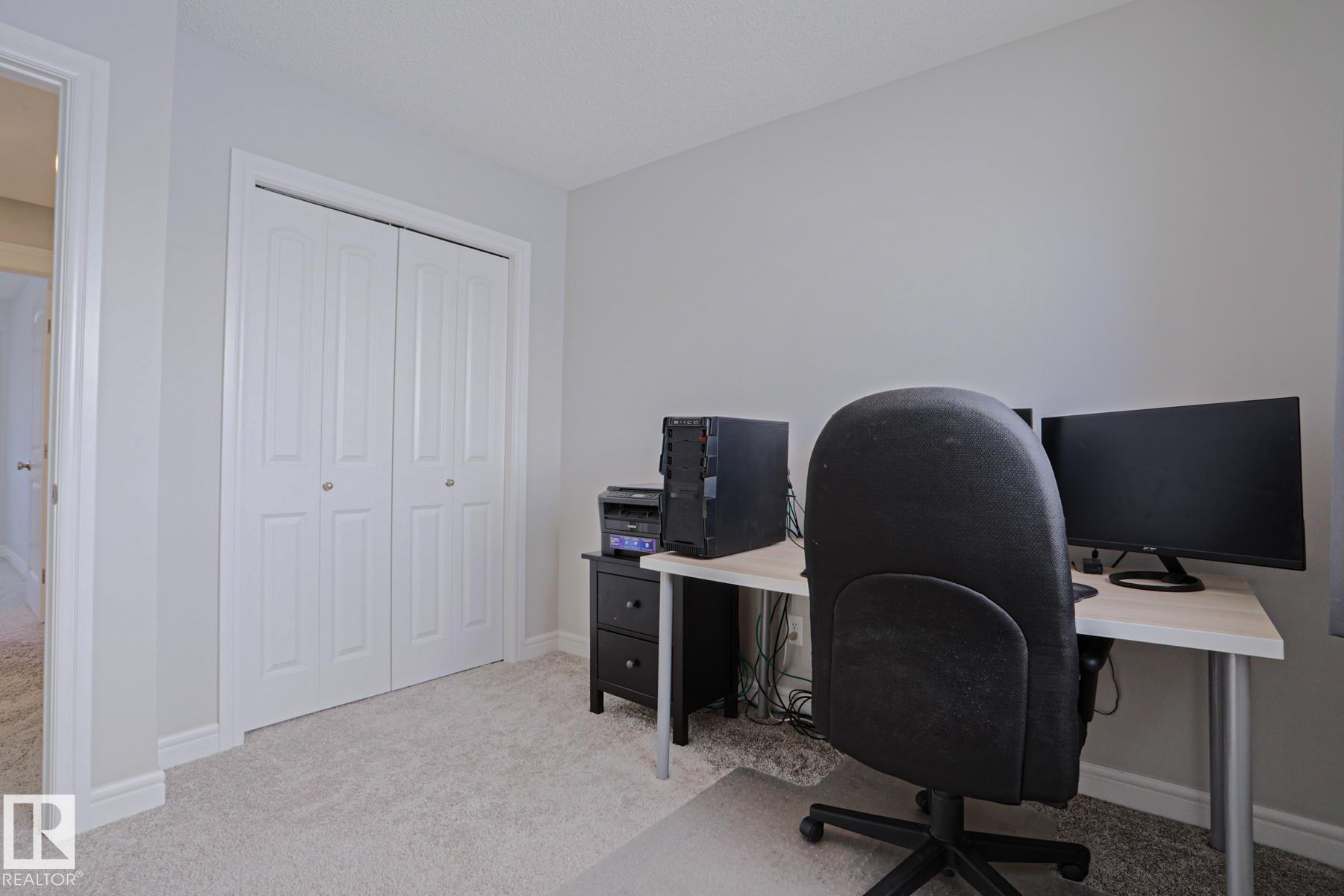 Photo 17 at 1424 Mcconachie Boulevard NW, McConachie Area, Edmonton