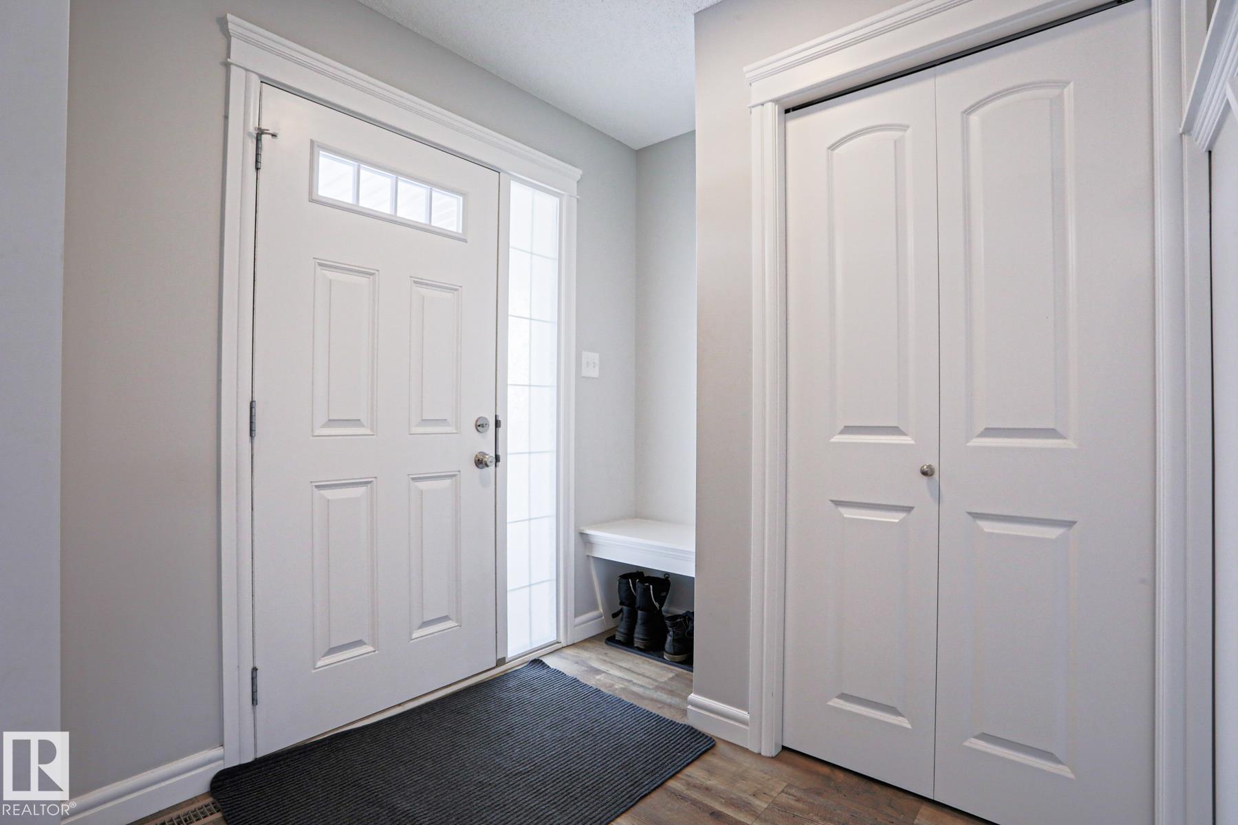 Photo 20 at 1424 Mcconachie Boulevard NW, McConachie Area, Edmonton