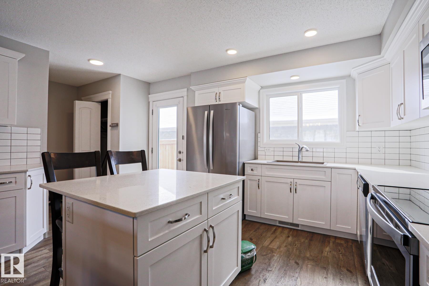 1424 Mcconachie Boulevard NW, McConachie Area, Edmonton