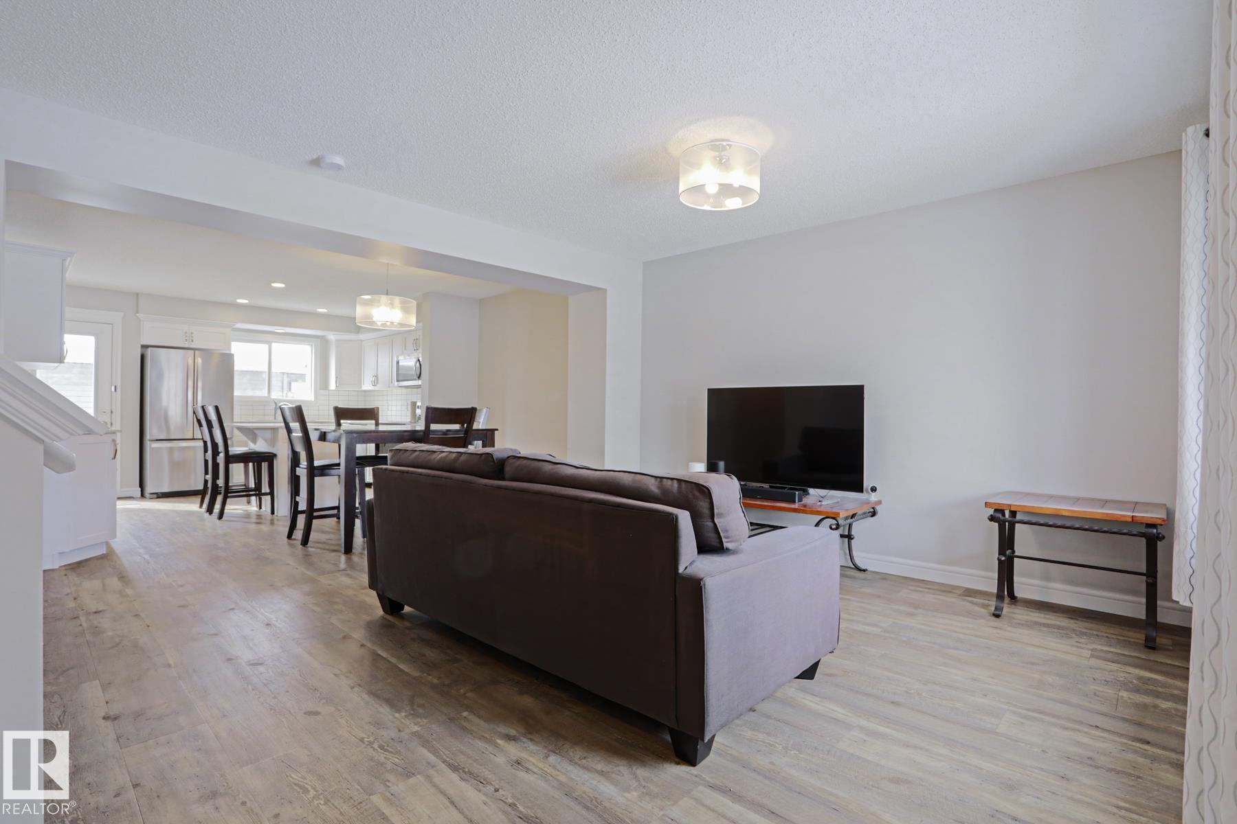 Photo 21 at 1424 Mcconachie Boulevard NW, McConachie Area, Edmonton