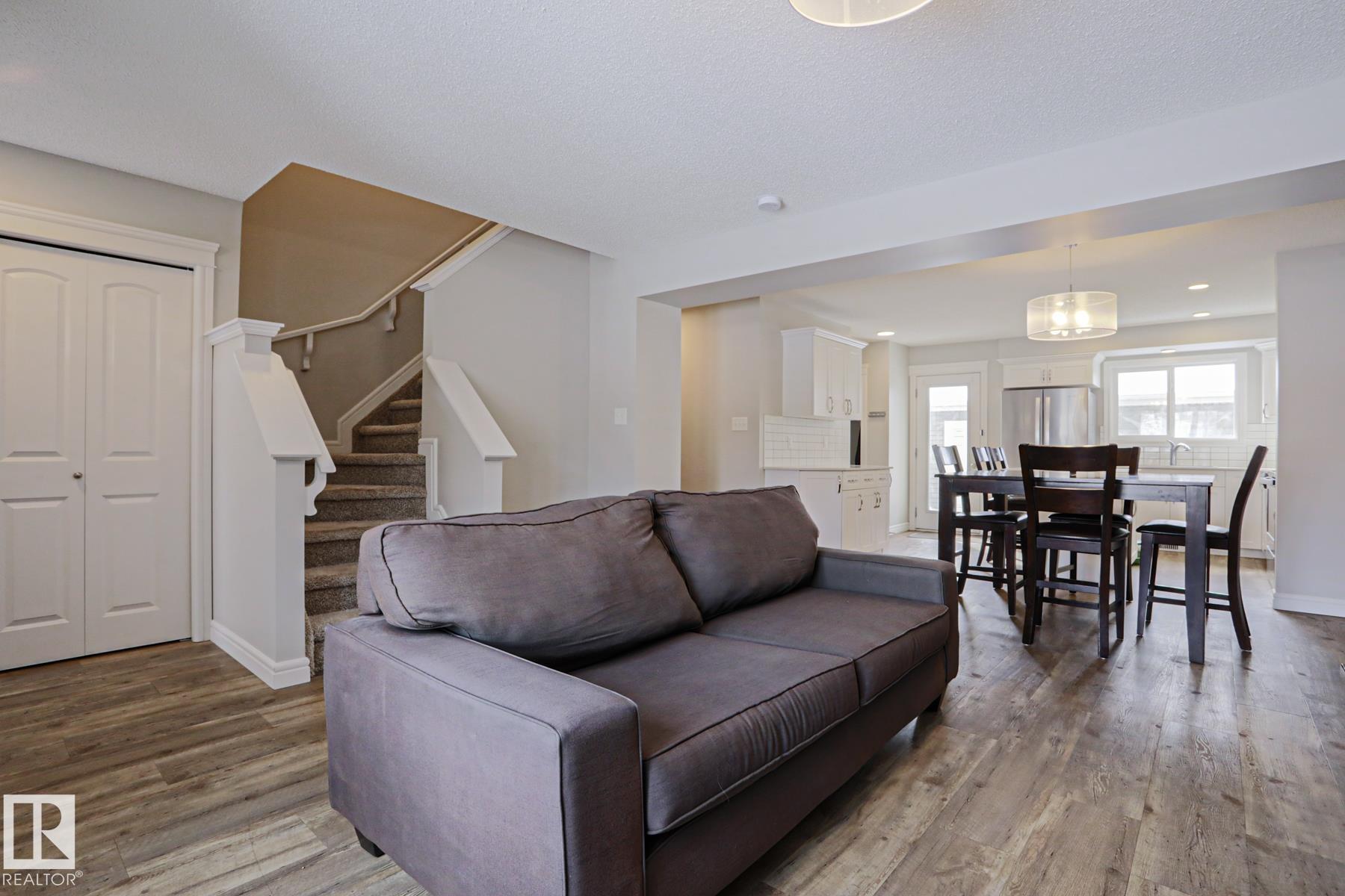 Photo 22 at 1424 Mcconachie Boulevard NW, McConachie Area, Edmonton