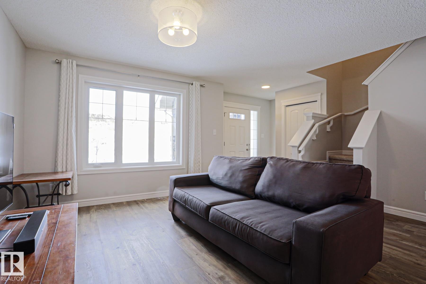 Photo 24 at 1424 Mcconachie Boulevard NW, McConachie Area, Edmonton