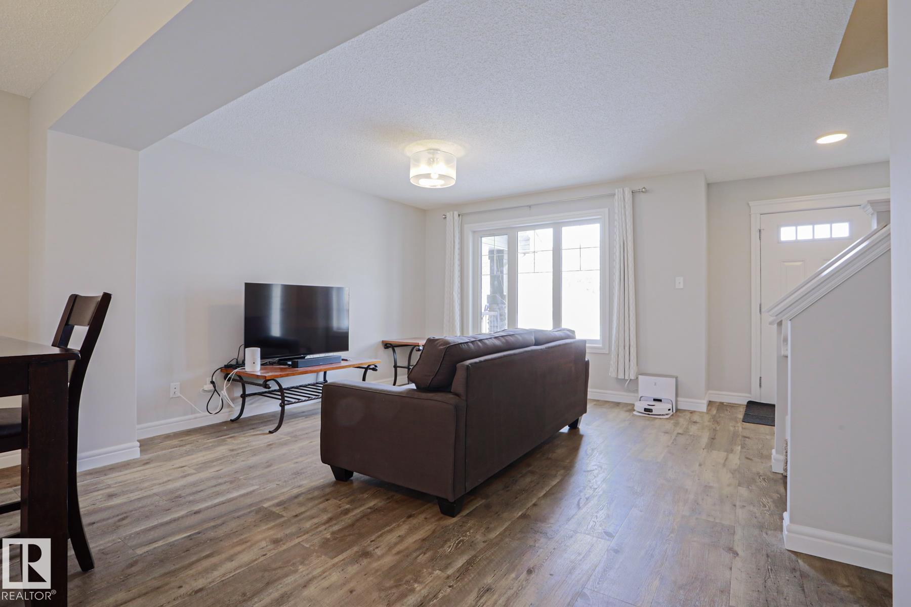 Photo 25 at 1424 Mcconachie Boulevard NW, McConachie Area, Edmonton