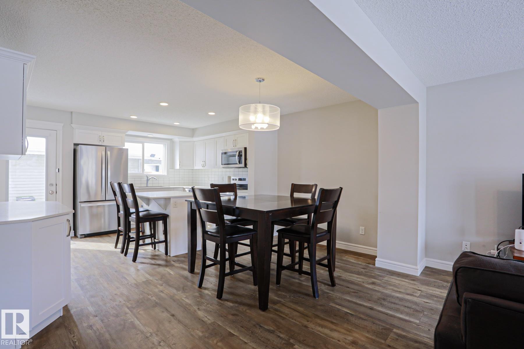 Photo 26 at 1424 Mcconachie Boulevard NW, McConachie Area, Edmonton