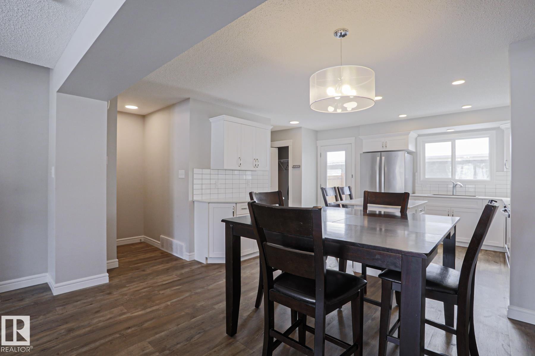 Photo 27 at 1424 Mcconachie Boulevard NW, McConachie Area, Edmonton