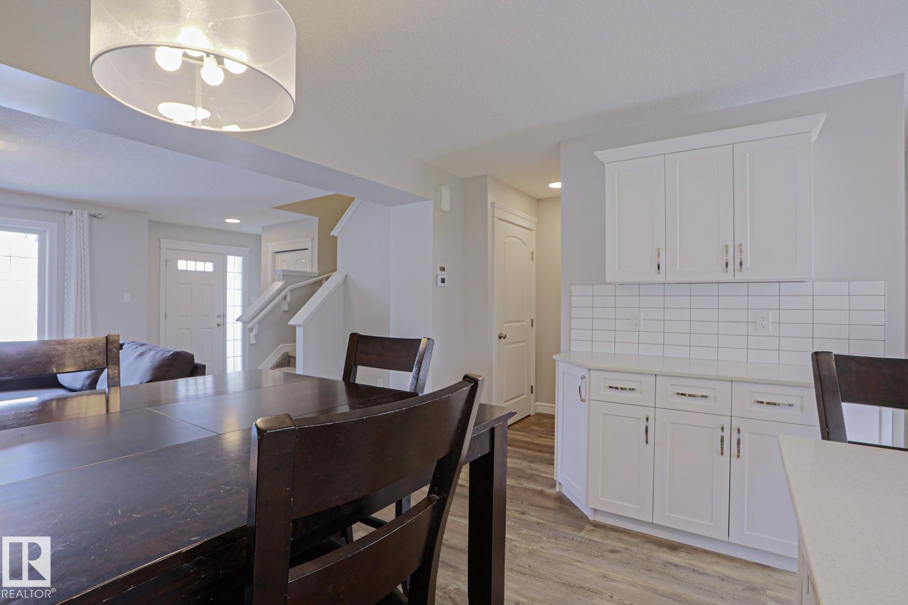 Photo 28 at 1424 Mcconachie Boulevard NW, McConachie Area, Edmonton