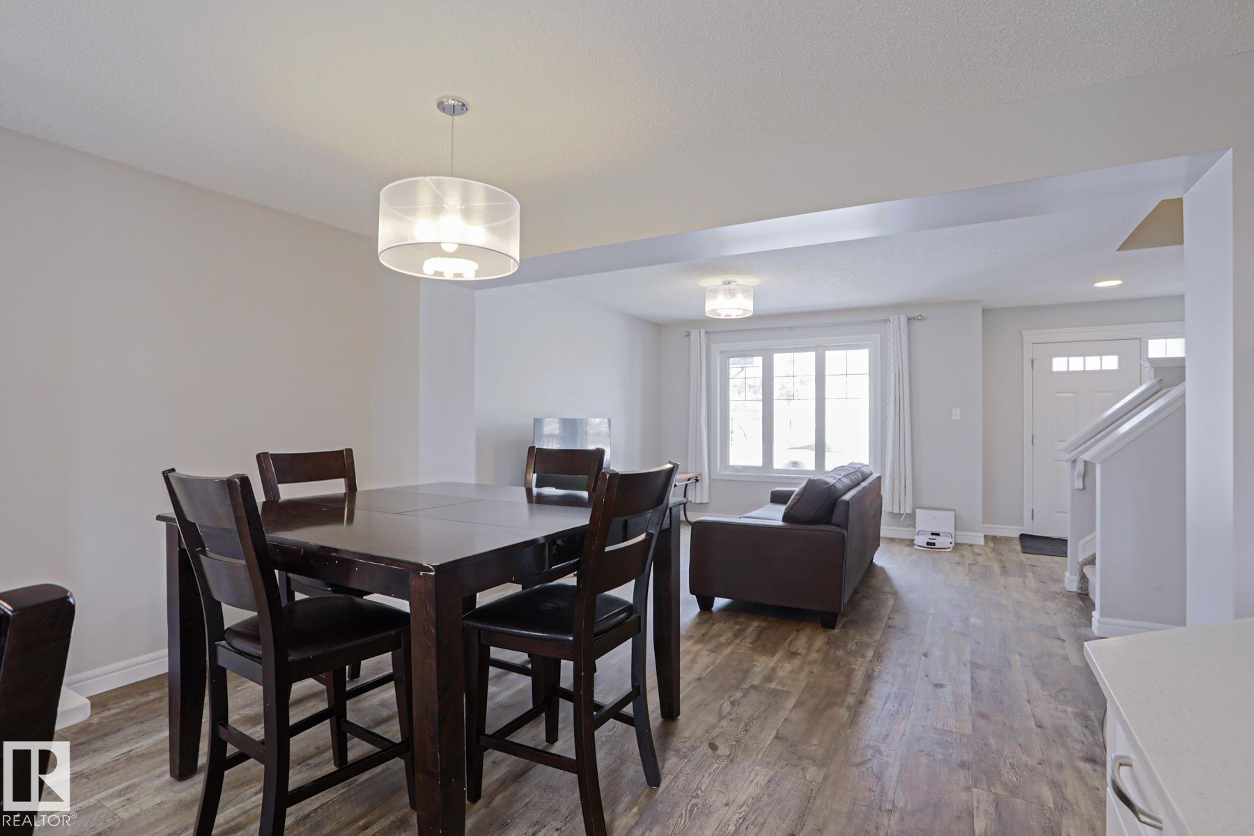 Photo 29 at 1424 Mcconachie Boulevard NW, McConachie Area, Edmonton