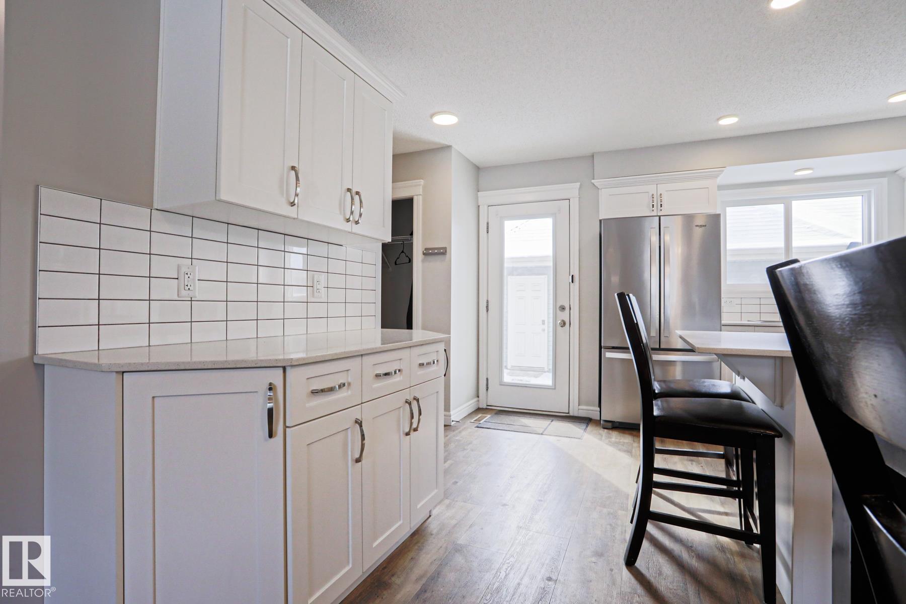 Photo 33 at 1424 Mcconachie Boulevard NW, McConachie Area, Edmonton