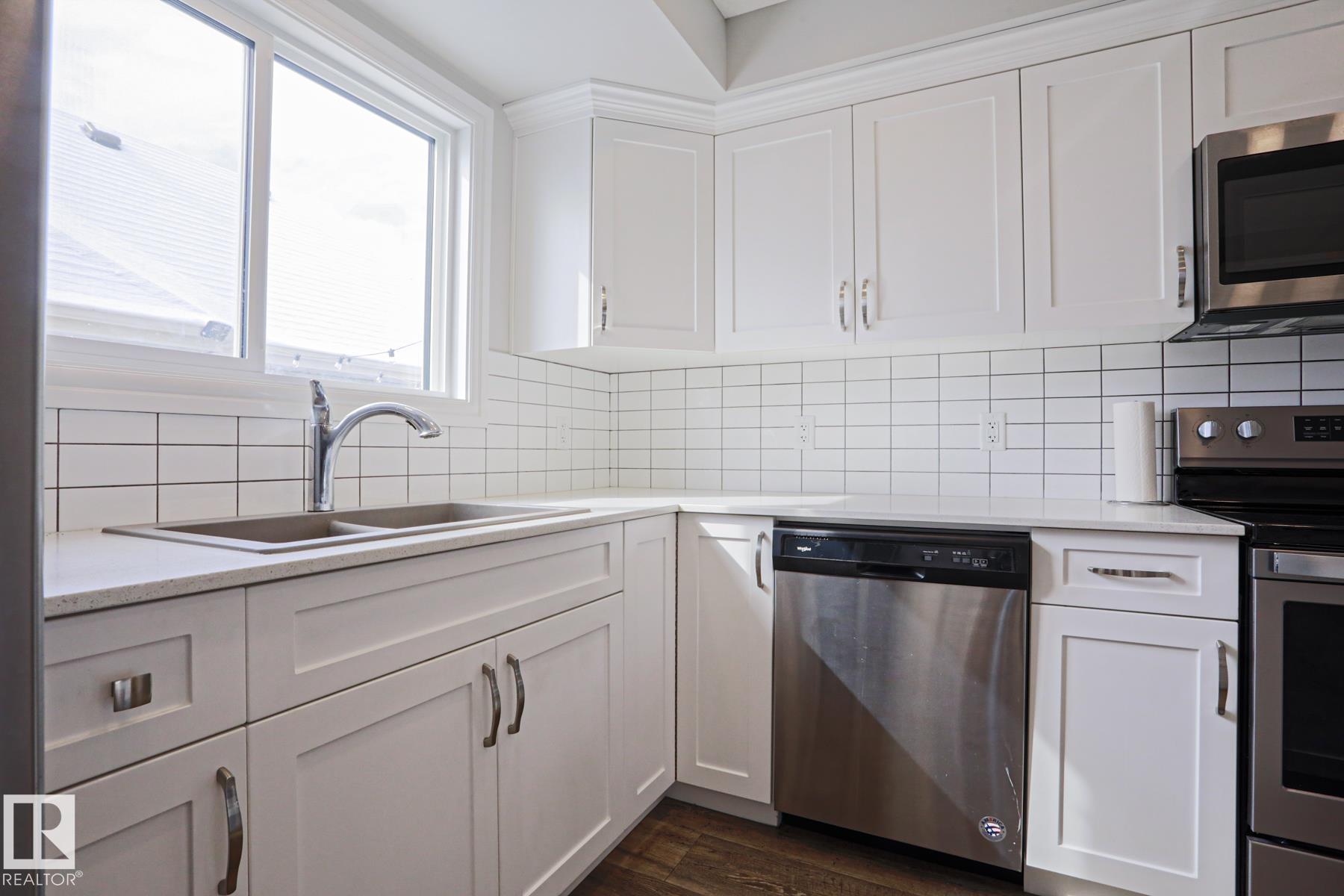 Photo 34 at 1424 Mcconachie Boulevard NW, McConachie Area, Edmonton