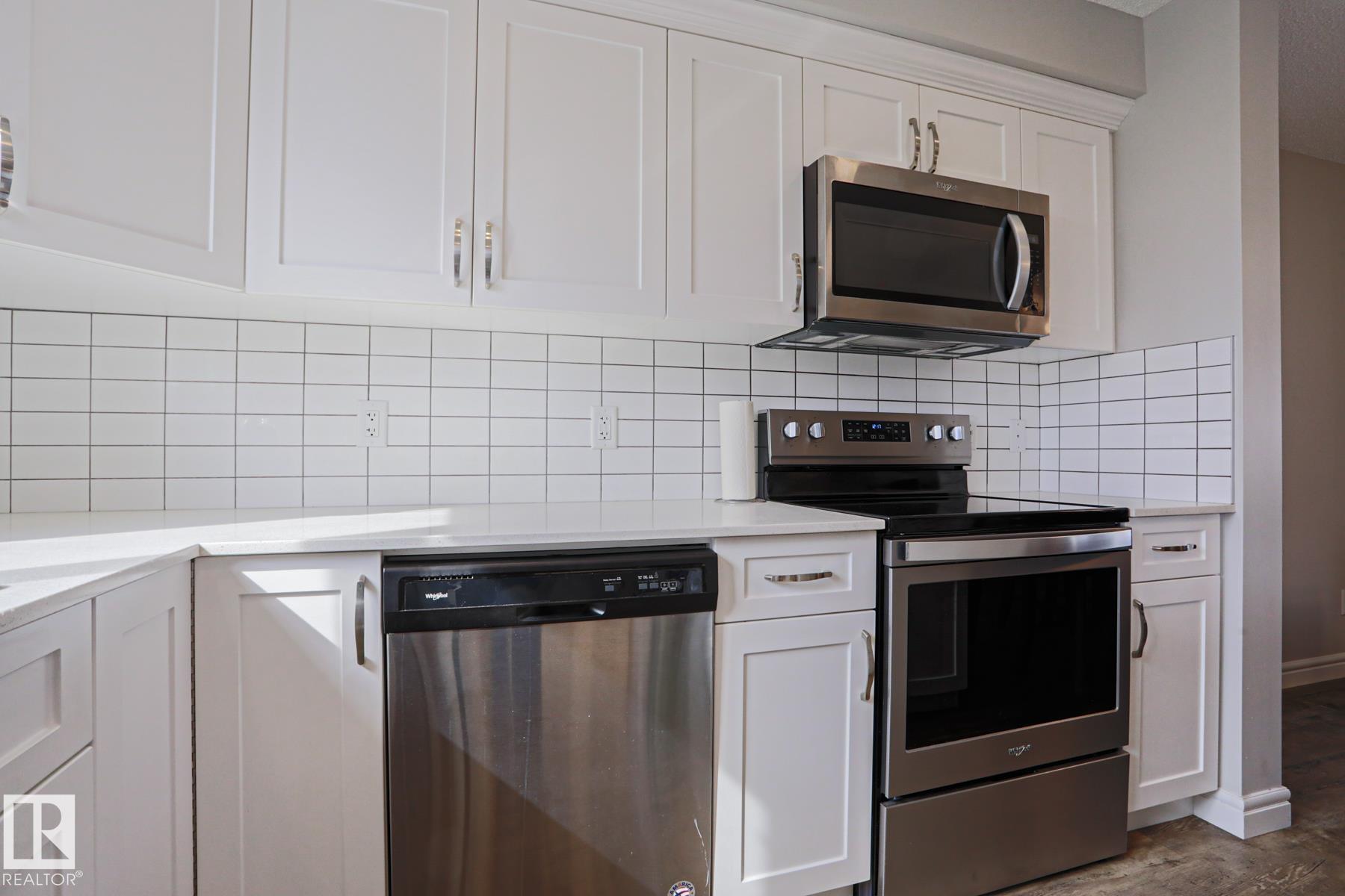 Photo 35 at 1424 Mcconachie Boulevard NW, McConachie Area, Edmonton