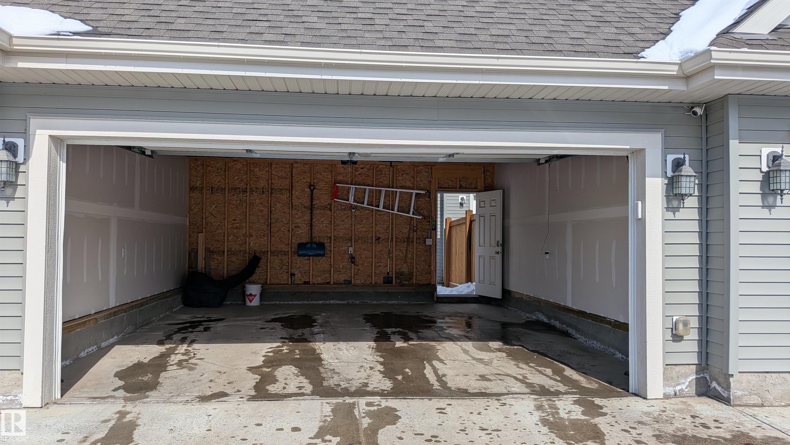 Photo 43 at 1424 Mcconachie Boulevard NW, McConachie Area, Edmonton