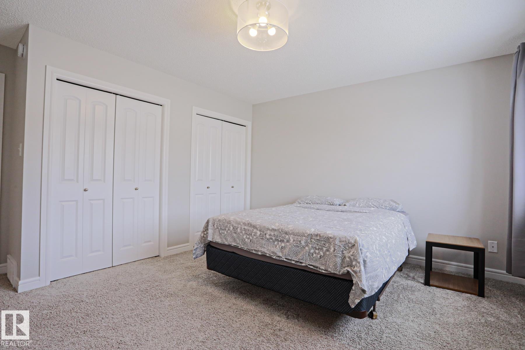 Photo 7 at 1424 Mcconachie Boulevard NW, McConachie Area, Edmonton