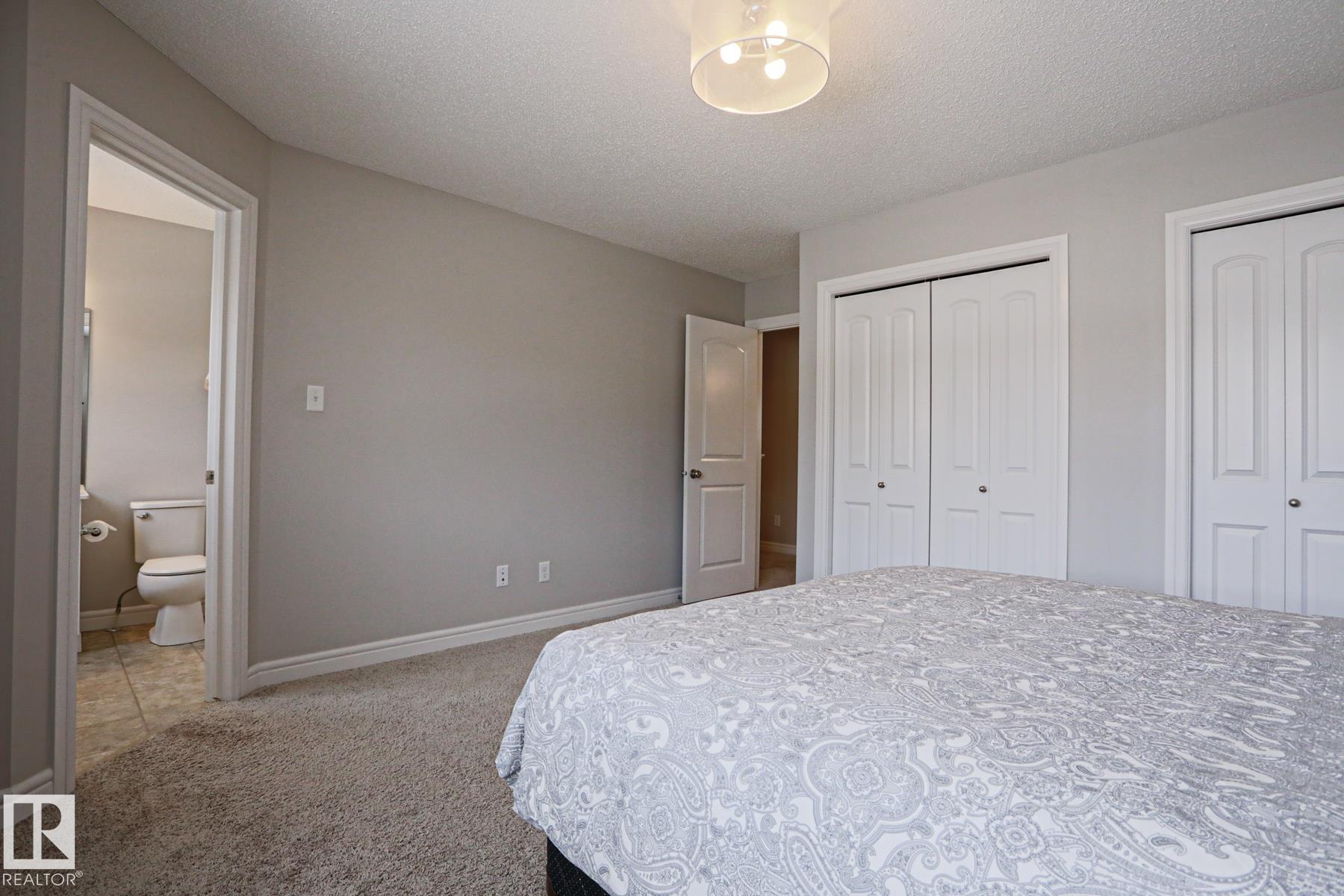 Photo 8 at 1424 Mcconachie Boulevard NW, McConachie Area, Edmonton