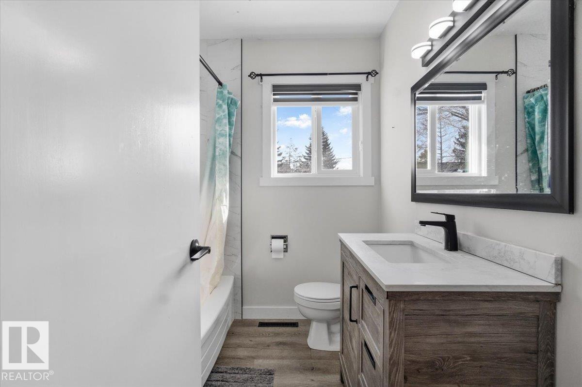 Photo 13 at 12109 35 Street NW, Beacon Heights, Edmonton