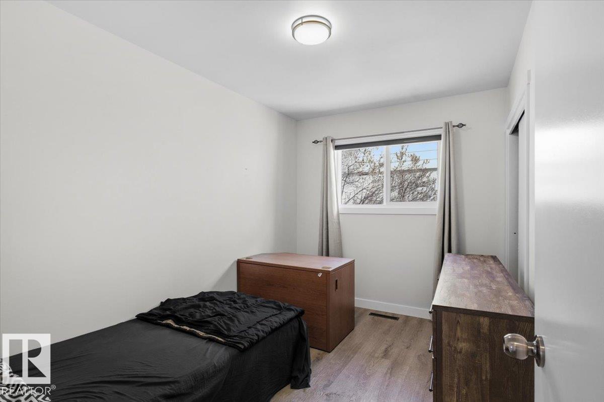 Photo 14 at 12109 35 Street NW, Beacon Heights, Edmonton