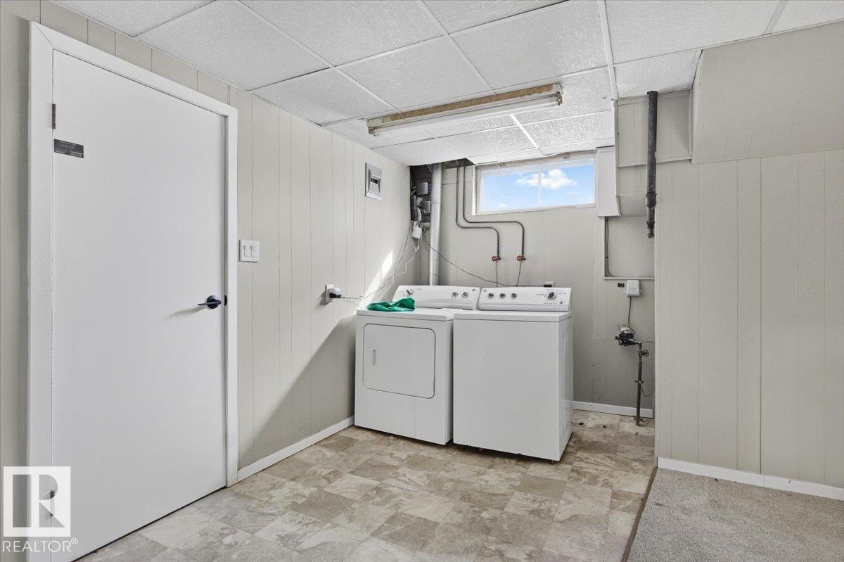 Photo 19 at 12109 35 Street NW, Beacon Heights, Edmonton