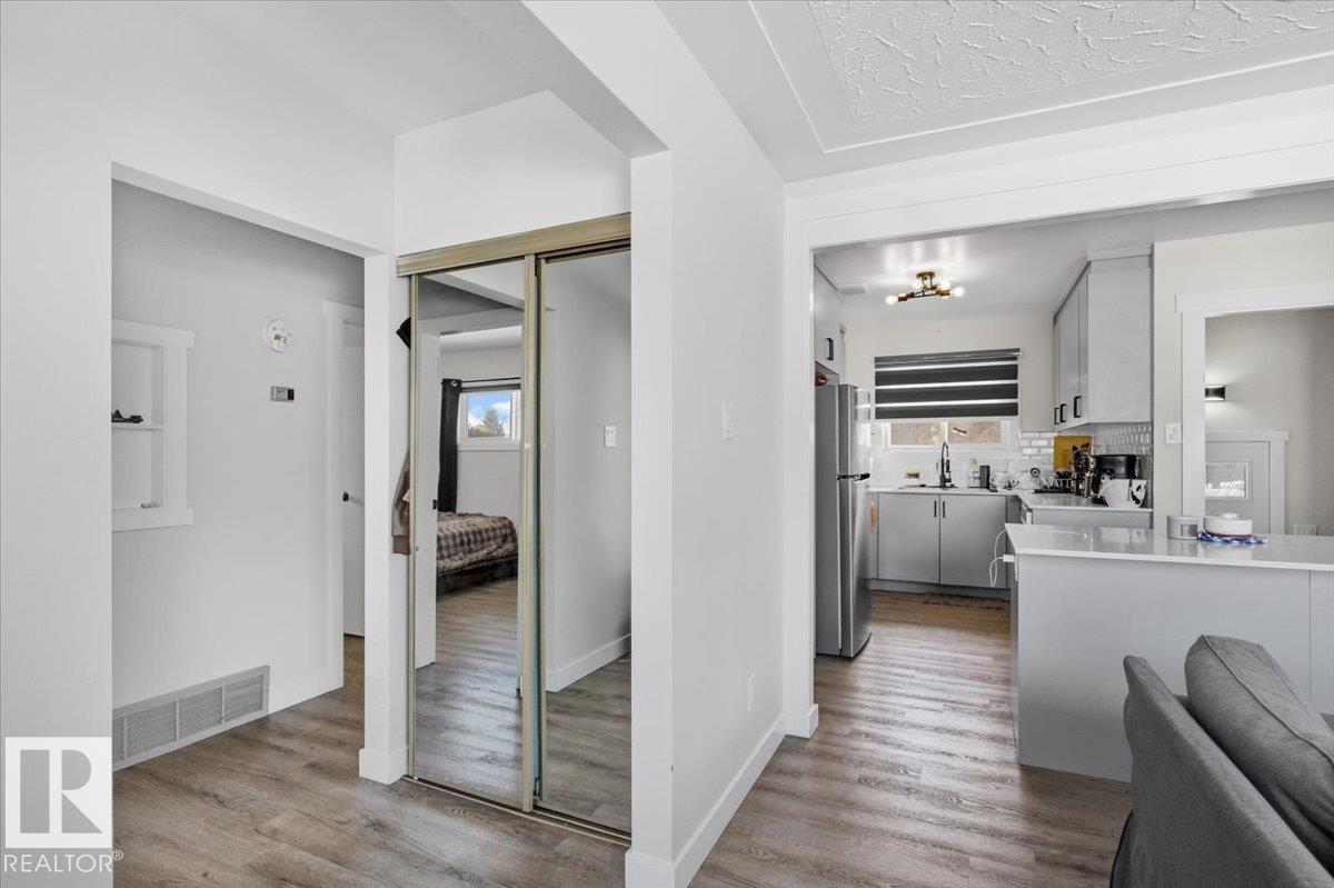 12109 35 Street NW, Beacon Heights, Edmonton