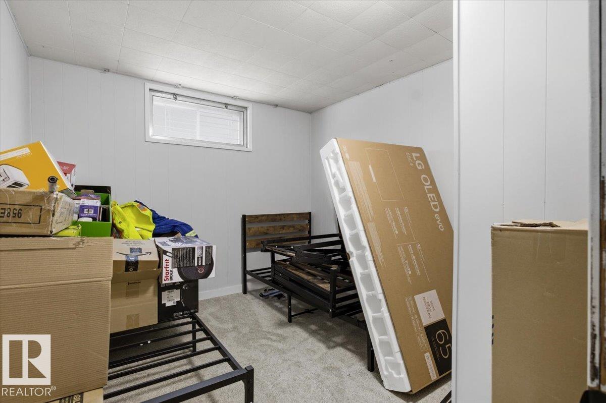 Photo 22 at 12109 35 Street NW, Beacon Heights, Edmonton