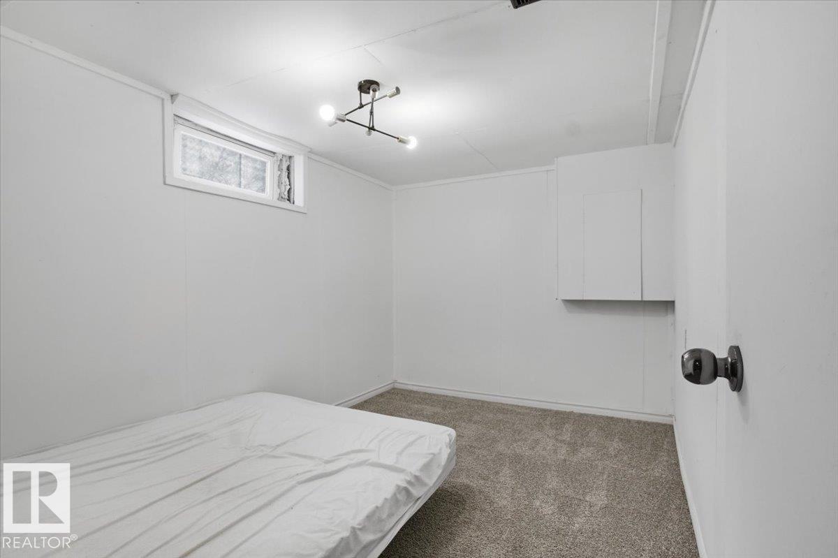 Photo 23 at 12109 35 Street NW, Beacon Heights, Edmonton