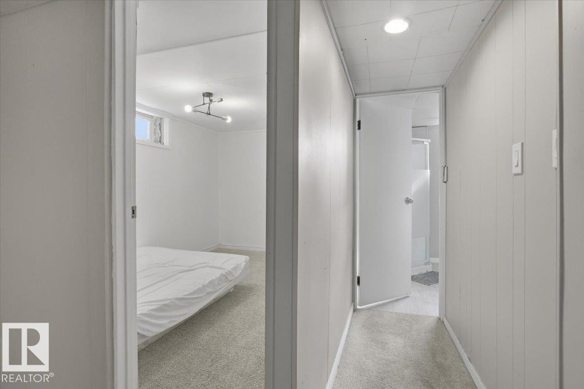 Photo 24 at 12109 35 Street NW, Beacon Heights, Edmonton