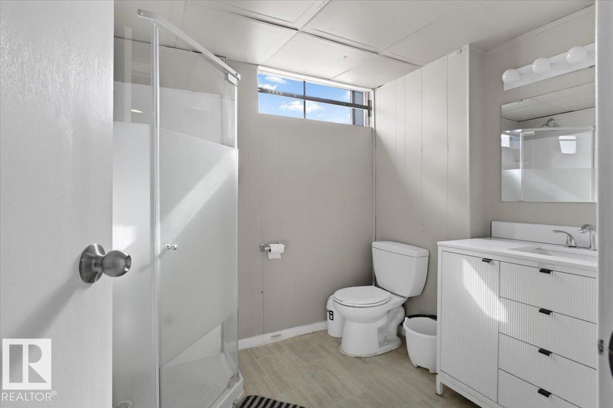 Photo 25 at 12109 35 Street NW, Beacon Heights, Edmonton