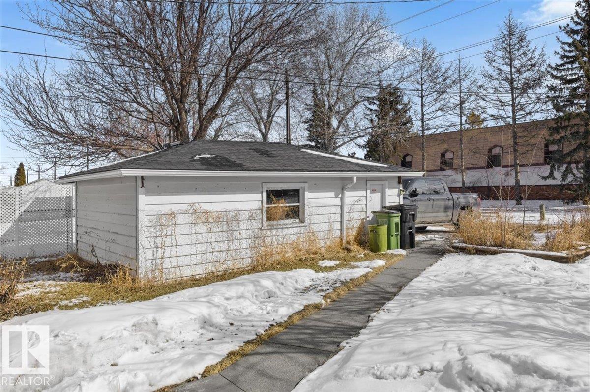 Photo 29 at 12109 35 Street NW, Beacon Heights, Edmonton