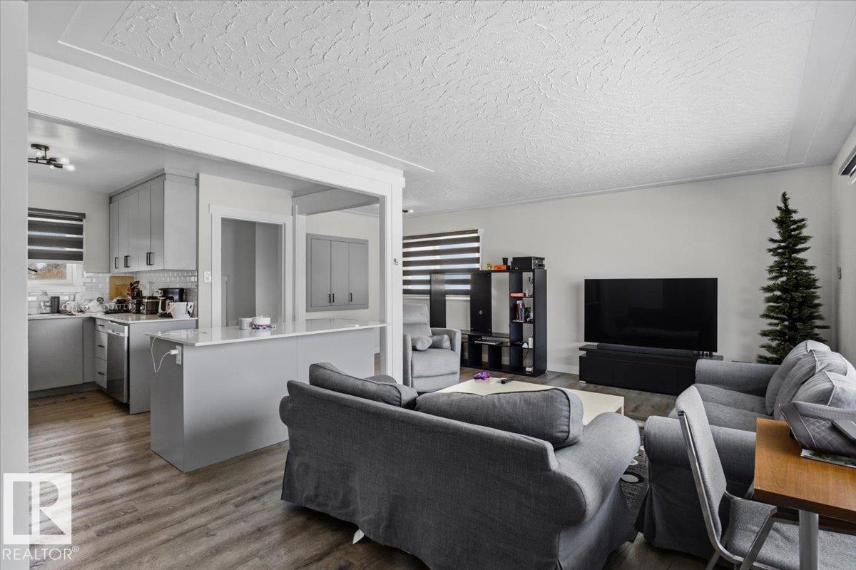 12109 35 Street NW, Beacon Heights, Edmonton