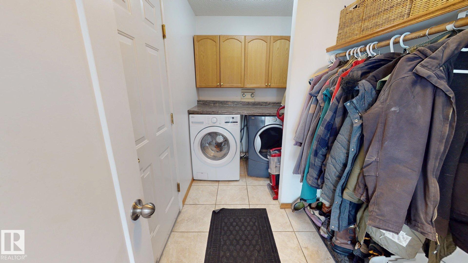 Photo 13 at 458 Riverpark Drive, Westpark, Fort Saskatchewan