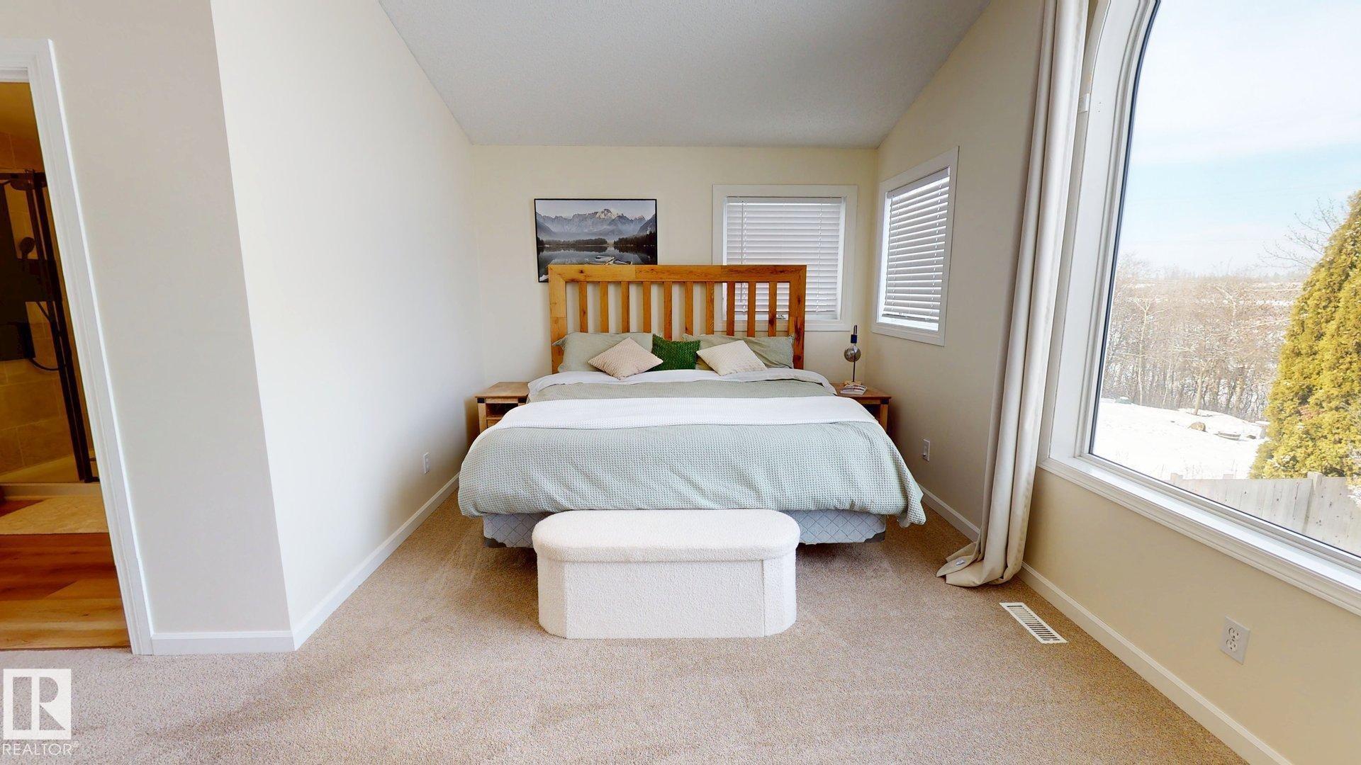 Photo 15 at 458 Riverpark Drive, Westpark, Fort Saskatchewan