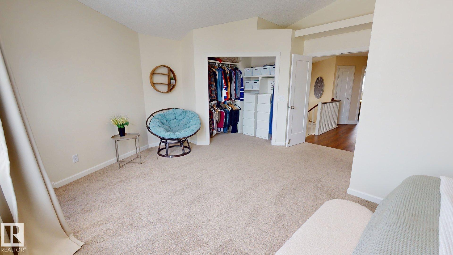 Photo 16 at 458 Riverpark Drive, Westpark, Fort Saskatchewan