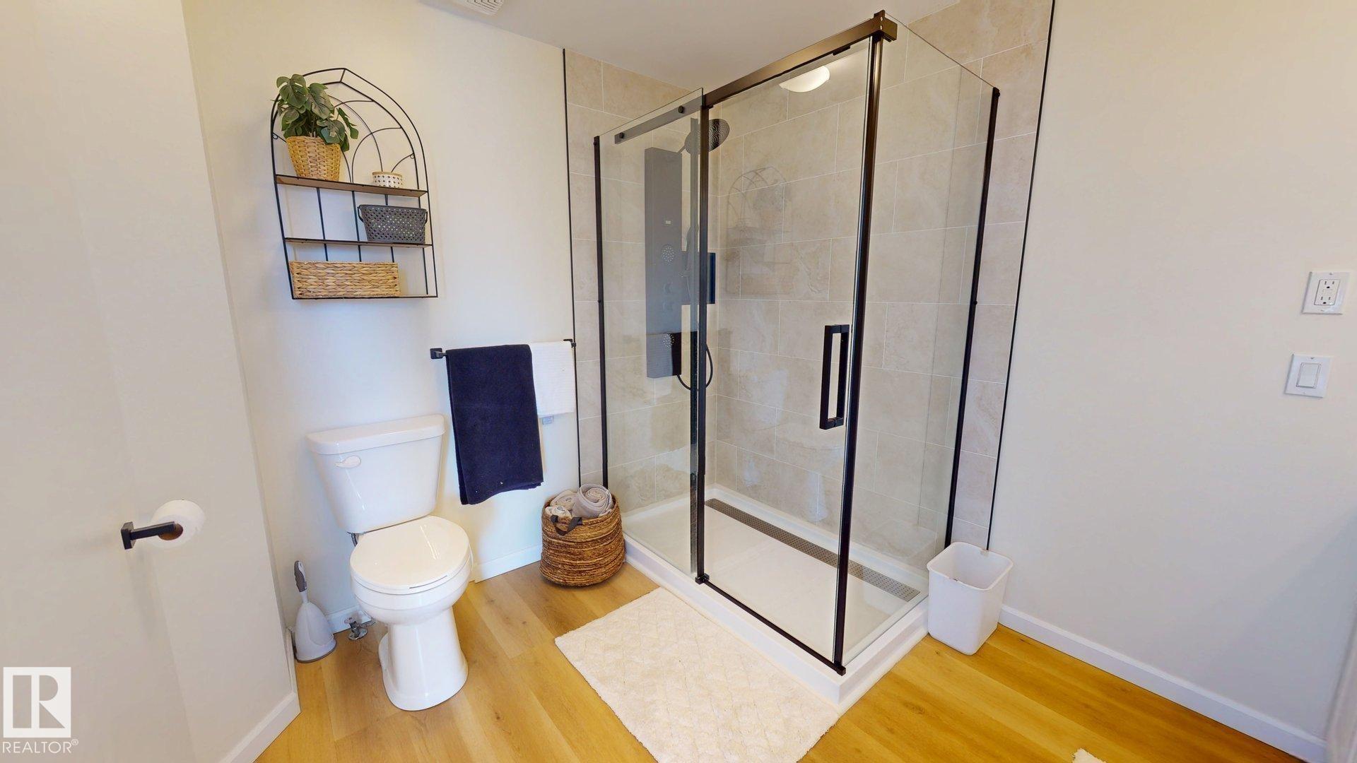 Photo 17 at 458 Riverpark Drive, Westpark, Fort Saskatchewan