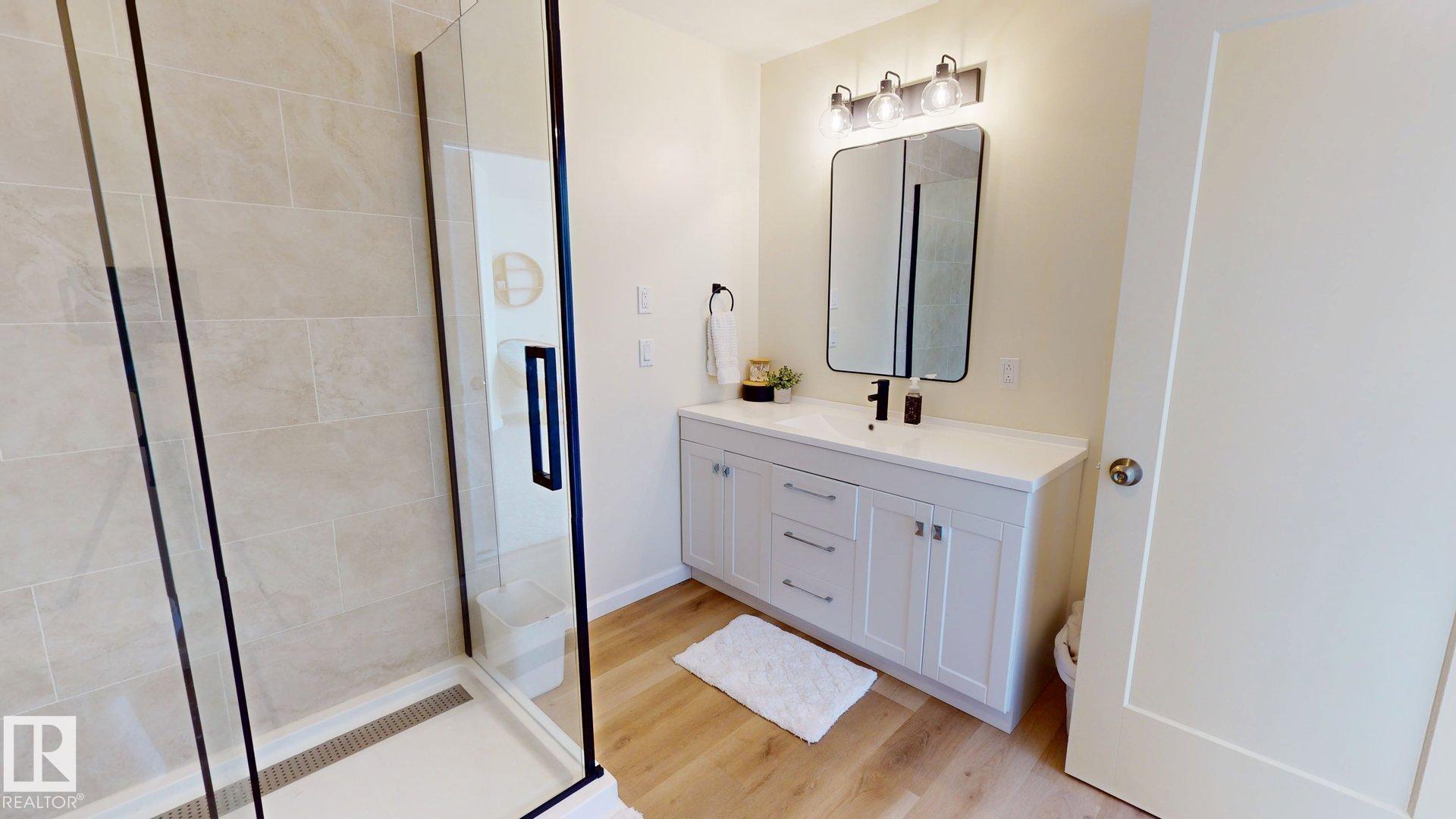 Photo 18 at 458 Riverpark Drive, Westpark, Fort Saskatchewan