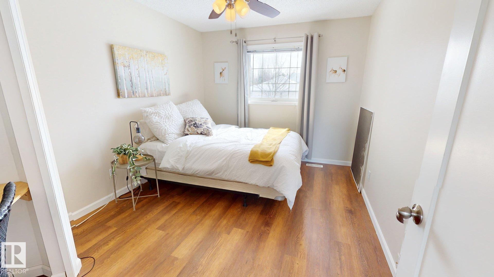 Photo 19 at 458 Riverpark Drive, Westpark, Fort Saskatchewan