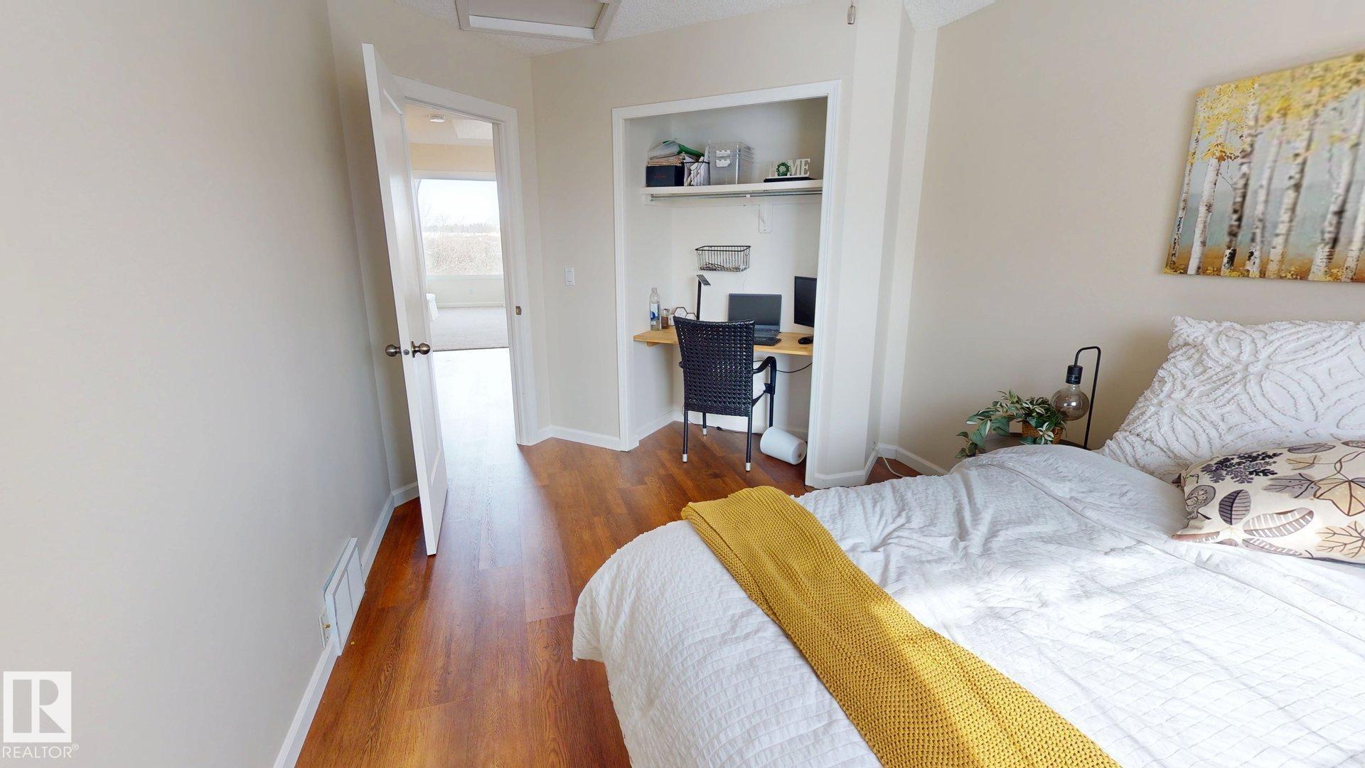 Photo 20 at 458 Riverpark Drive, Westpark, Fort Saskatchewan