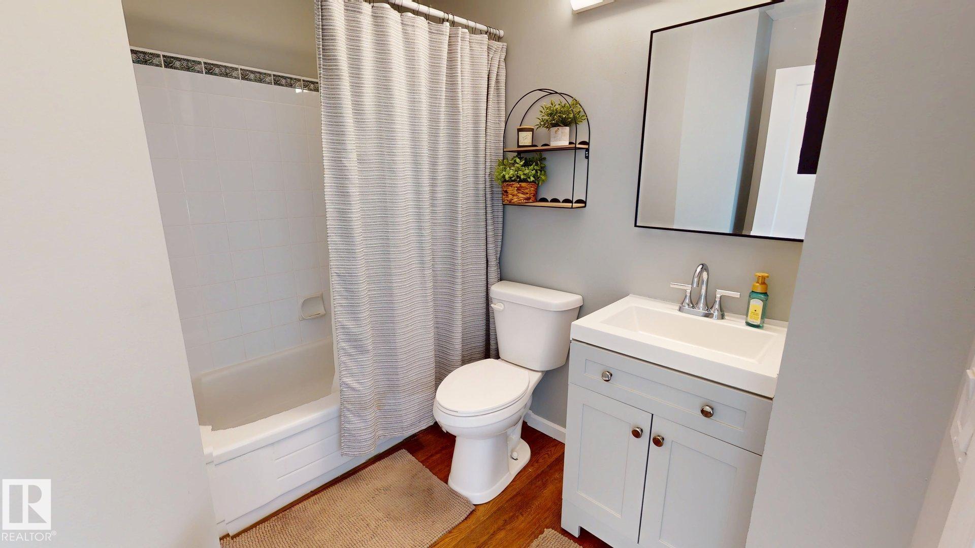 Photo 21 at 458 Riverpark Drive, Westpark, Fort Saskatchewan