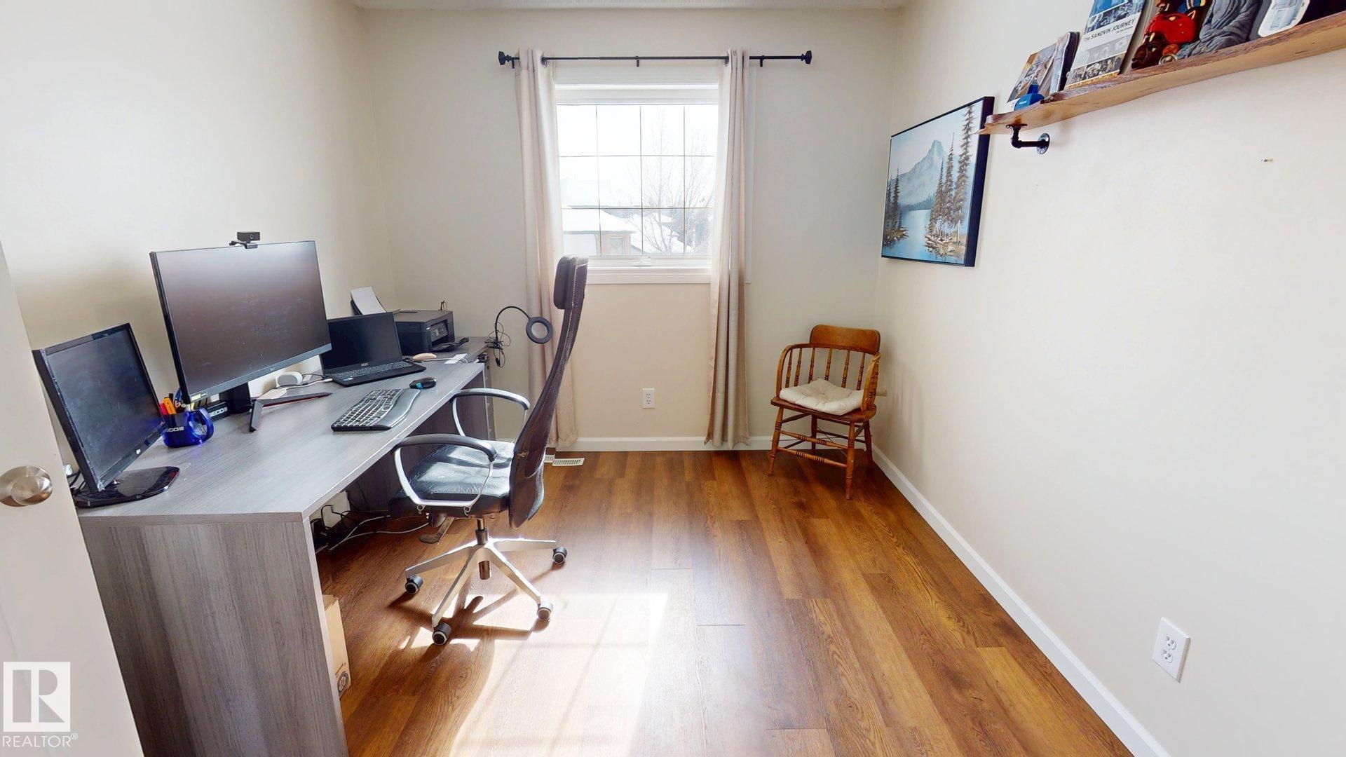 Photo 22 at 458 Riverpark Drive, Westpark, Fort Saskatchewan