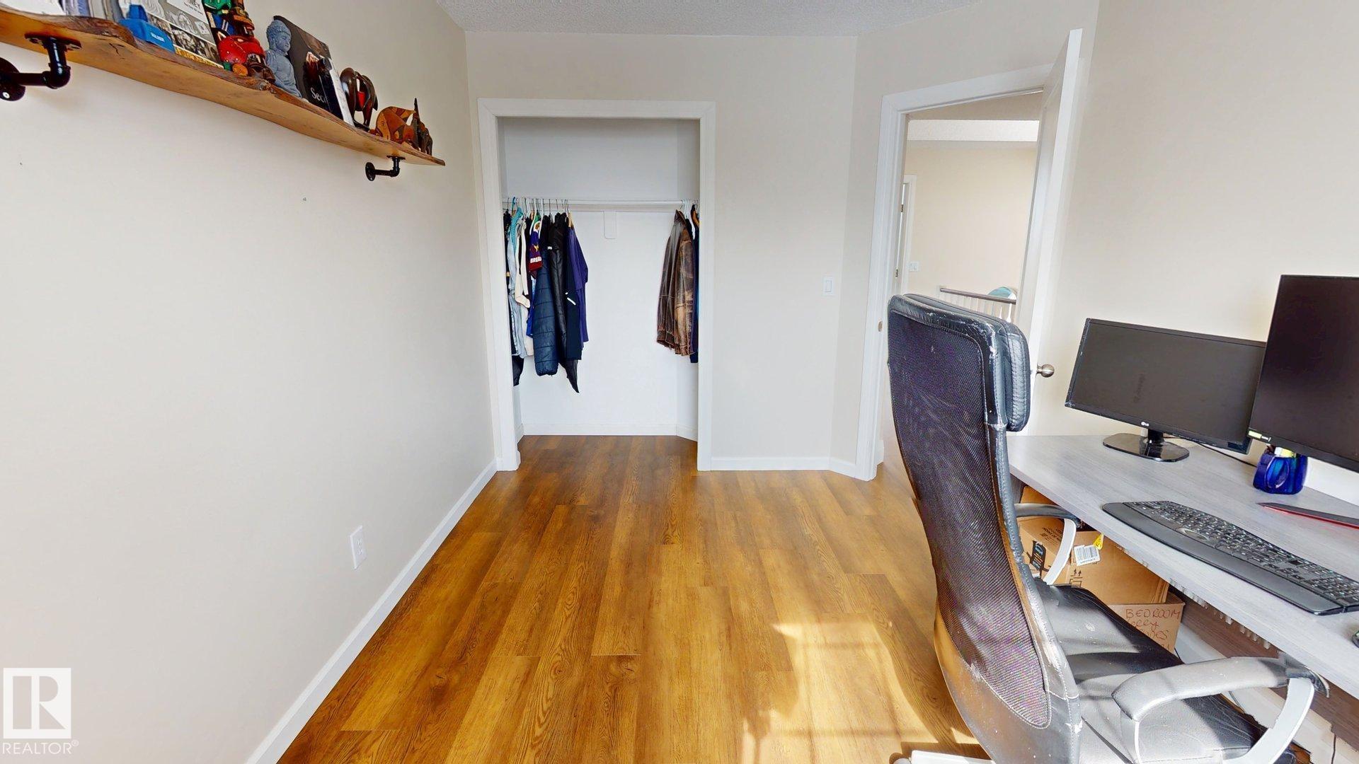 Photo 23 at 458 Riverpark Drive, Westpark, Fort Saskatchewan