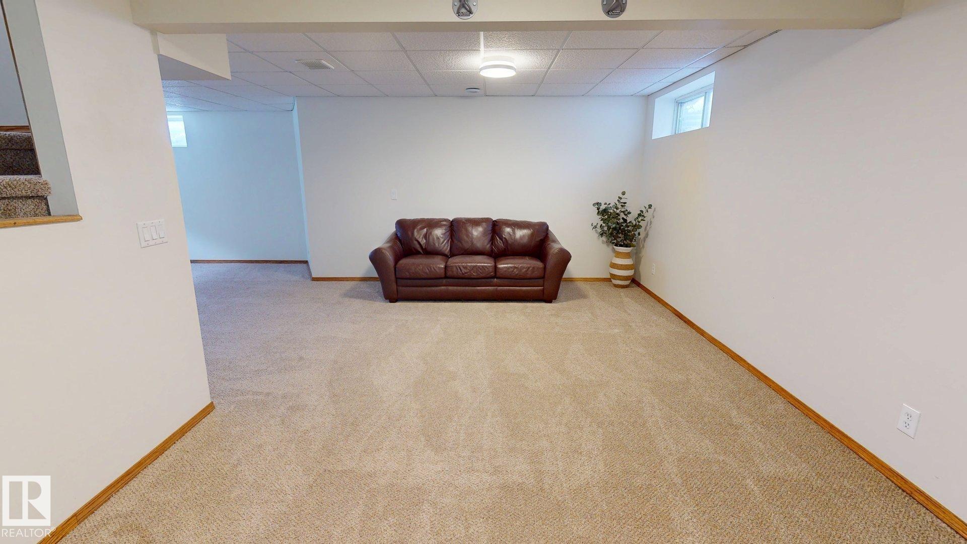 Photo 24 at 458 Riverpark Drive, Westpark, Fort Saskatchewan