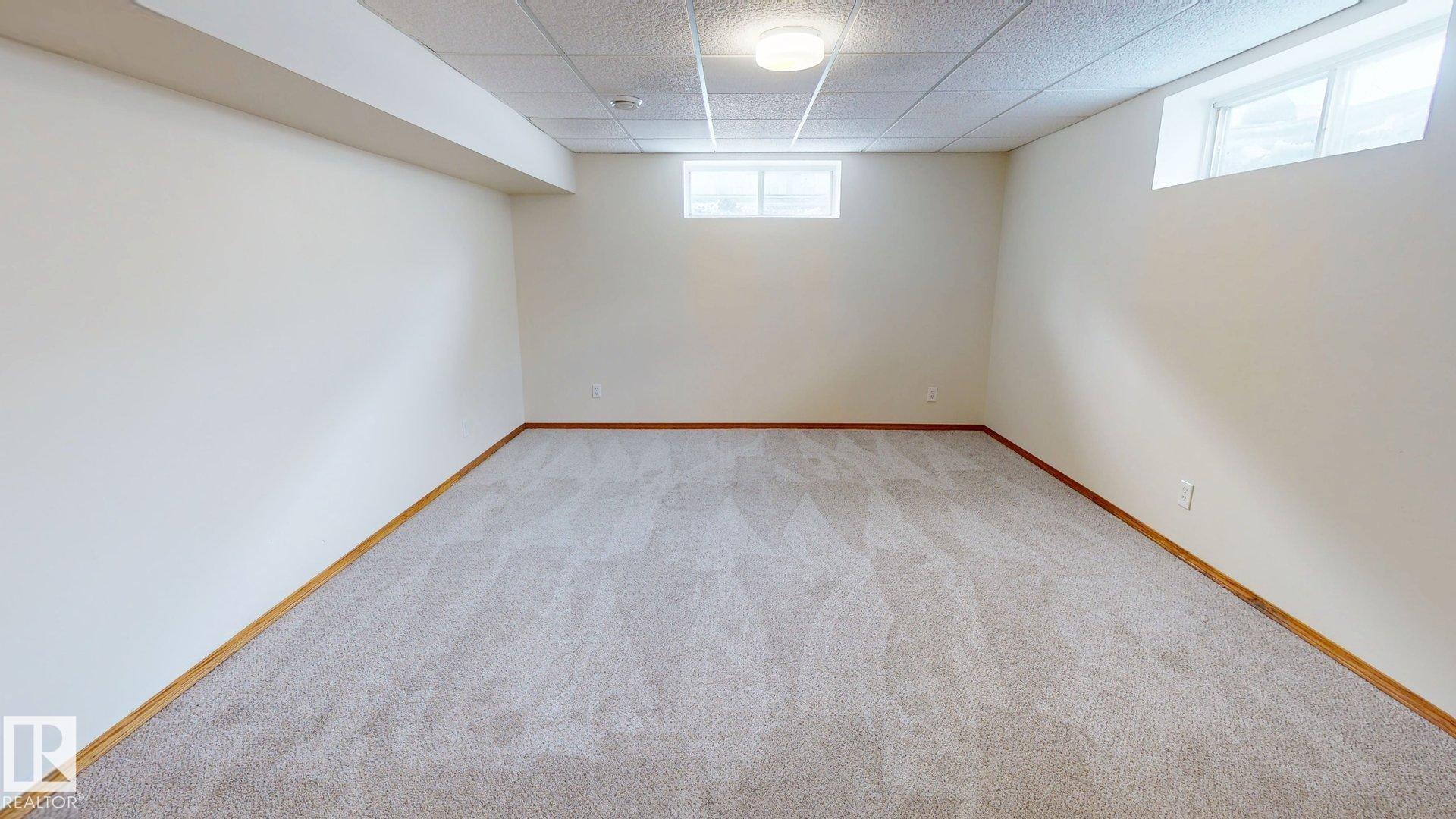 Photo 25 at 458 Riverpark Drive, Westpark, Fort Saskatchewan