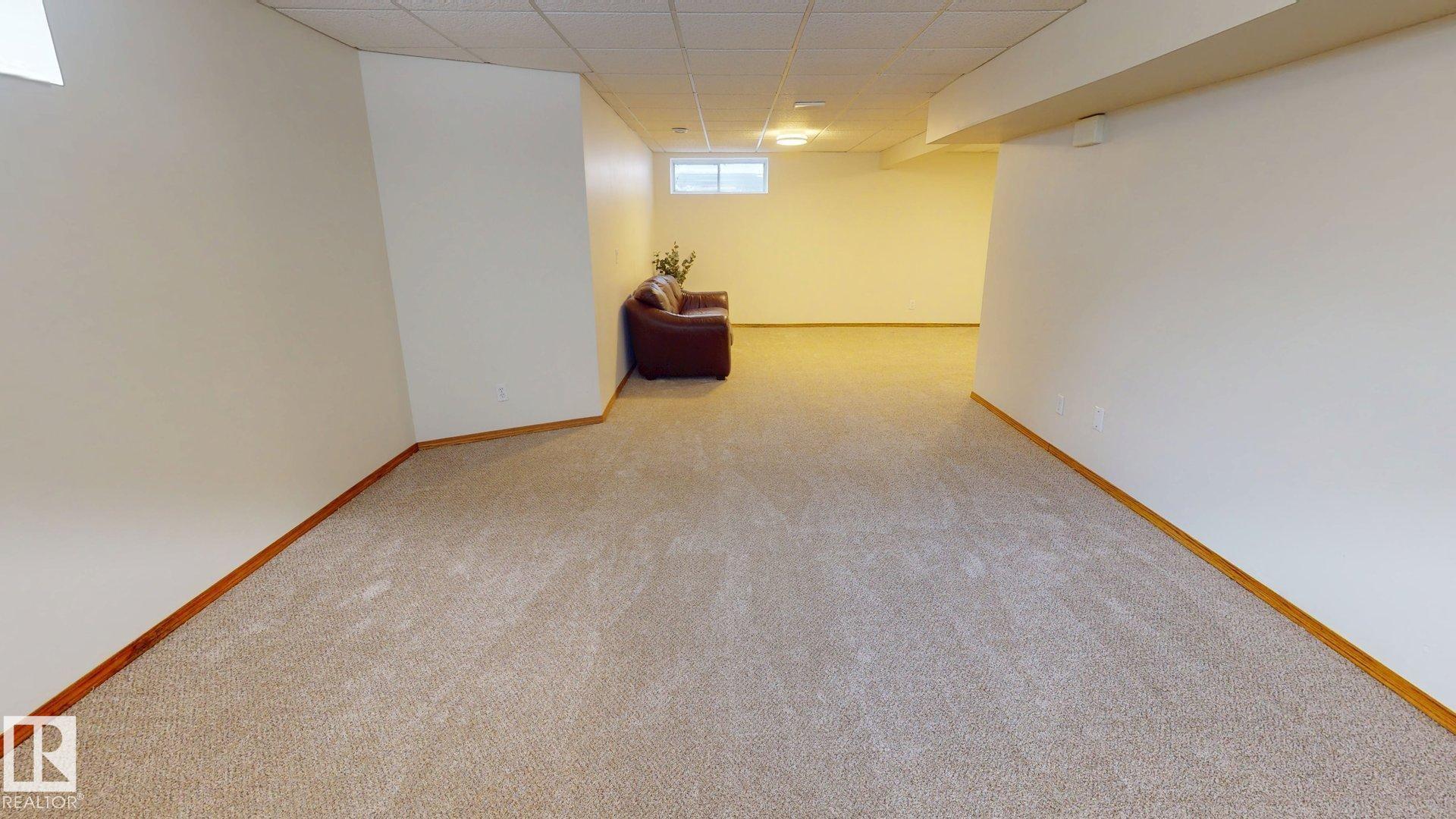 Photo 26 at 458 Riverpark Drive, Westpark, Fort Saskatchewan